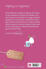 Glücksorte am Hellweg