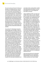 Verstopfung bei Kindern