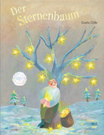 Der Sternenbaum