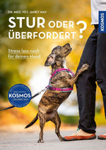Stur oder überfordert?