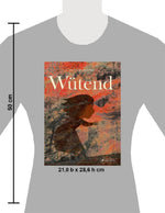 Wütend (Innenansicht)