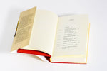 Die Stunde des Herzens (Innenansicht)