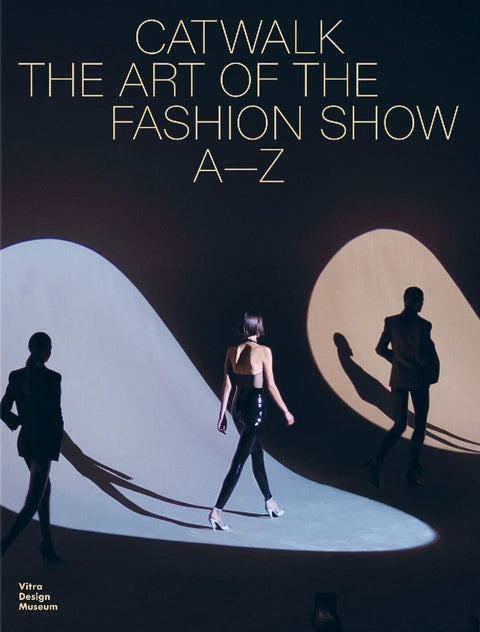 Catwalk