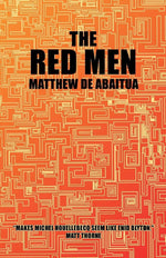 Red Men