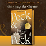 Peck & Peck