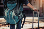 Dein ultimativer Interrail-Guide (Innenansicht)