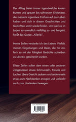 Allerlei (Rückseite)