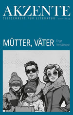 Akzente: Mütter, Väter