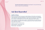 BaSiK U3. Das Kartenset (Innenansicht)