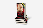 Putins Welt (Innenansicht)