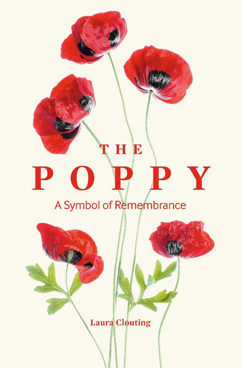 The Poppy