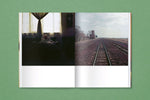 further 05 (Innenansicht)