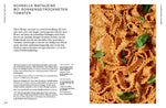 Cooking Fast and Slow (Innenansicht)