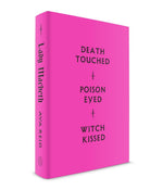 Lady Macbeth