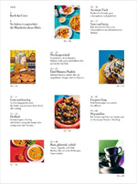 ZEITmagazin Wochenmarkt 10/26