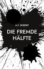 Die fremde Hälfte