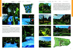 Contemporary Landscape Architecture
