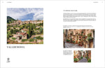 Mallorca - der Westen