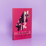 Miss Marple's Final Cases