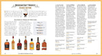 The Complete Whiskey Course