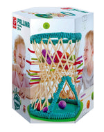 Hape - Pallina Original
