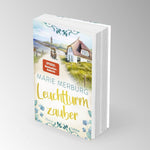 Leuchtturmzauber (Innenansicht)