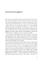 In meiner Haut