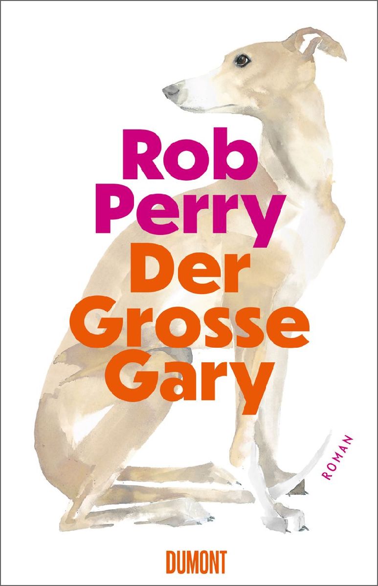 Der Große Gary