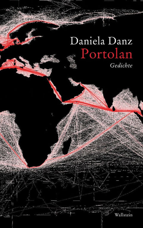 Portolan