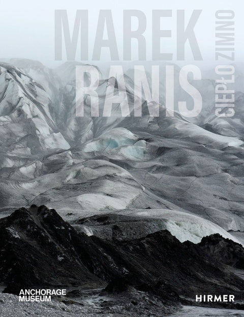 Marek Ranis