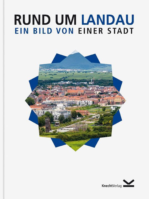 Rund um Landau