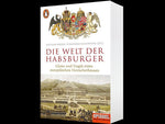 Die Welt der Habsburger