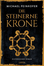 Die steinerne Krone