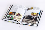 Anime - Der ultimative Guide (Innenansicht)