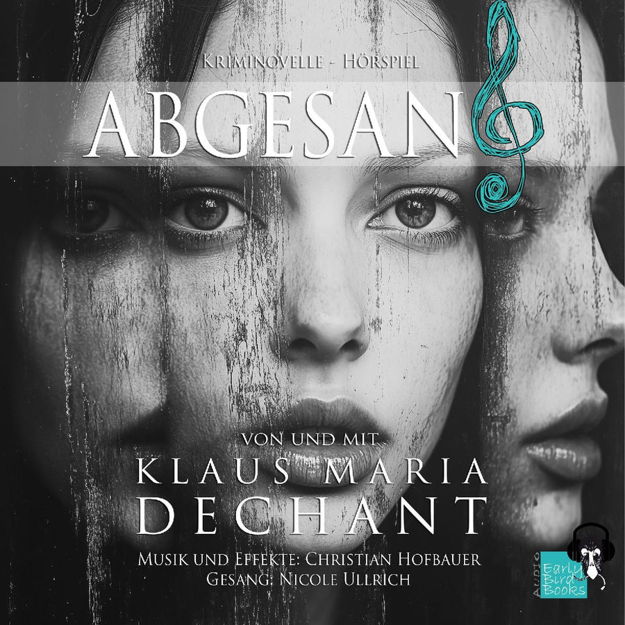 ABGESANG