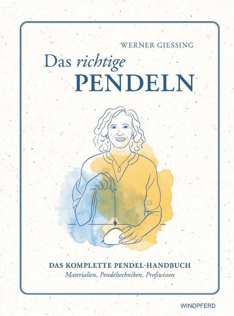 Das richtige Pendeln