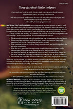 Microbe Science for Gardeners