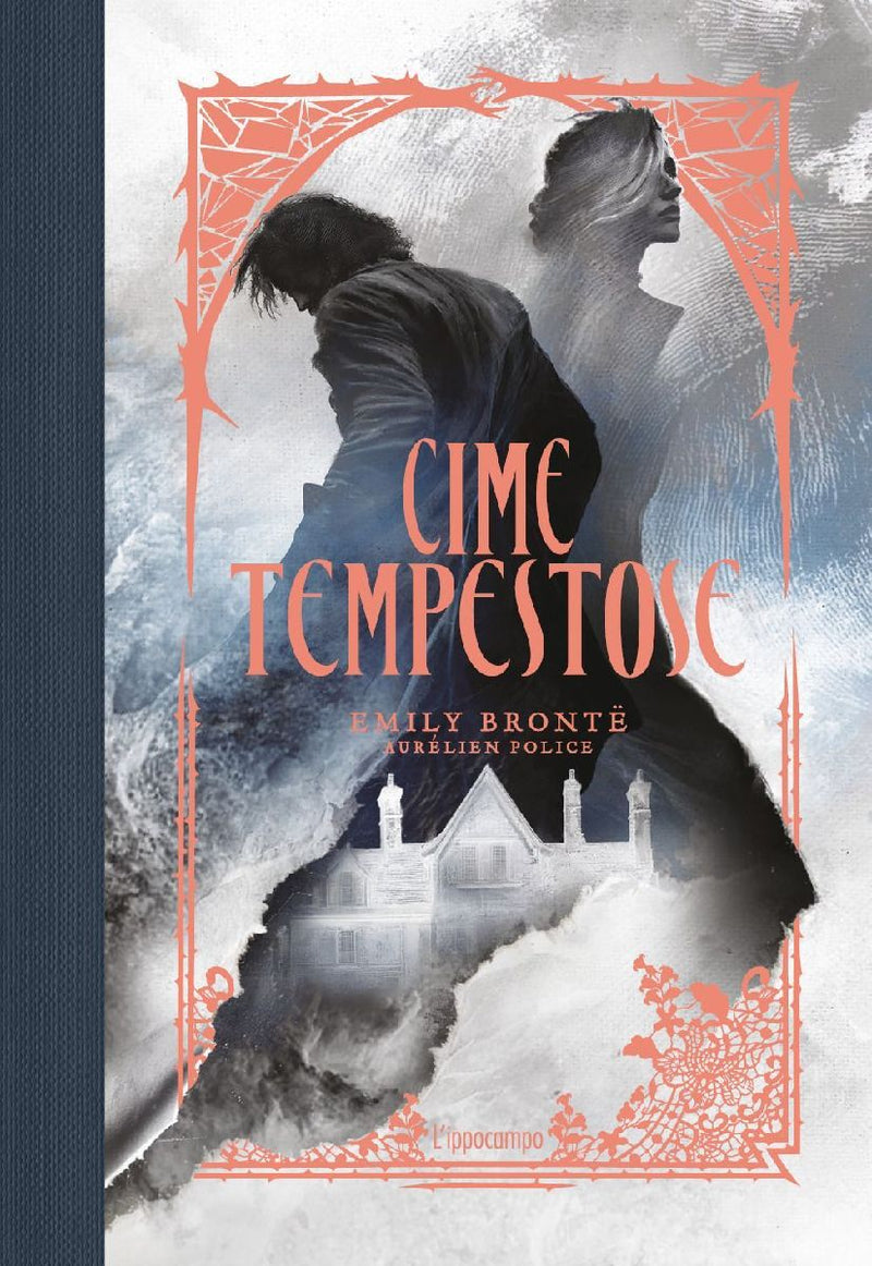 Cime tempestose