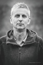 Eine kleine Geschichte des Bergsteigens