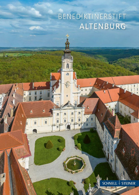 Altenburg
