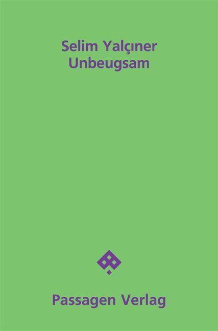 Unbeugsam