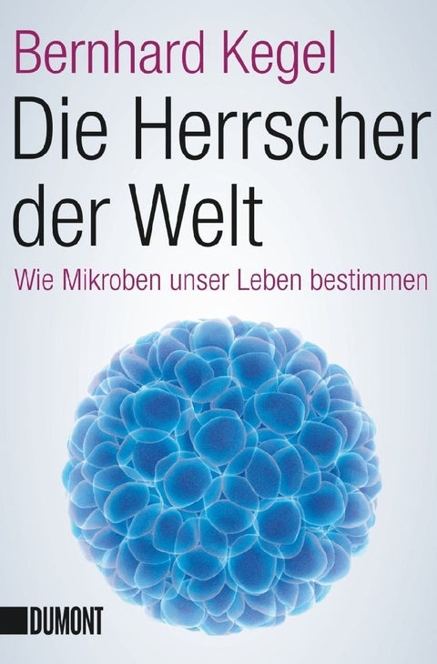 Die Herrscher der Welt