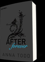 After forever (Innenansicht)