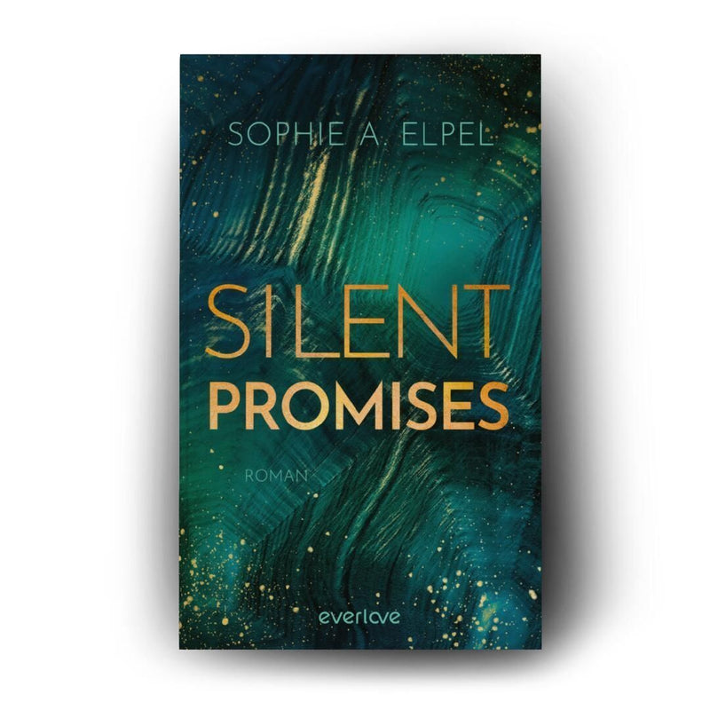 Silent Promises (Innenansicht)