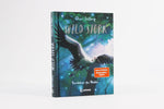 Wild Stork (Band 1) - Beschützer des Waldes (Innenansicht)
