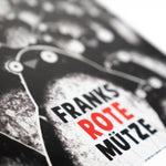 Franks rote Mütze