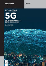 5G