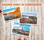 Mörderischer Nordwind