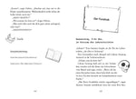 Die schlimmste Klasse der Welt (Band 1) (Innenansicht)