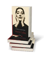 Maria Callas